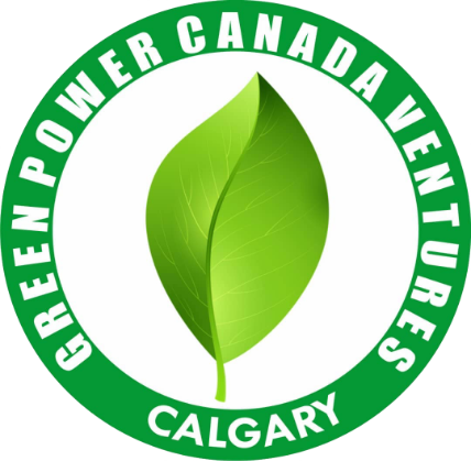 SiteStars Client - Green Power Ventures Canada