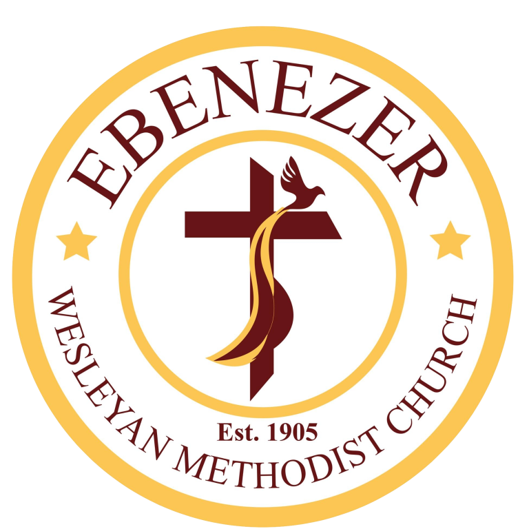 SiteStars Client - Ebenezer Wesleyan Methodist Church